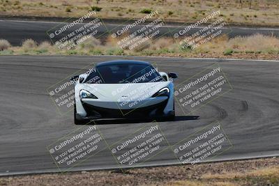 media/Apr-06-2025-Extreme Speed (Sun) [[ad1499d5ff]]/Green group/Turn 3/